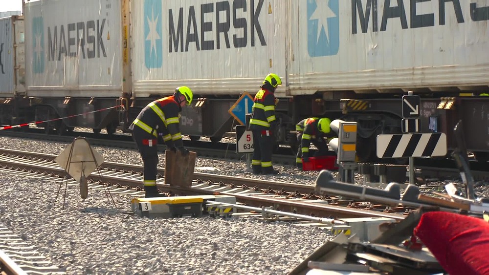 [multi] 060624GCE 18017