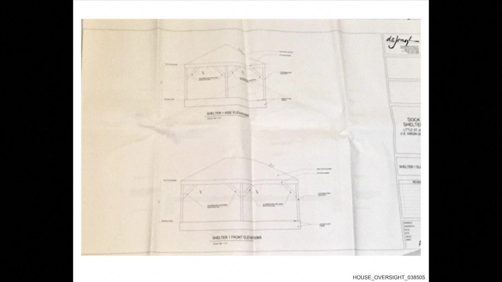 Epstein files