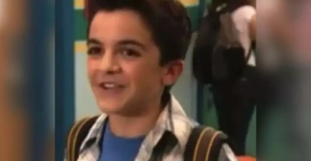 tylor6