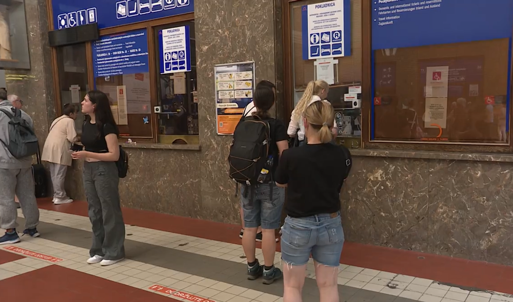 Screenshot 2024-07-01 105716