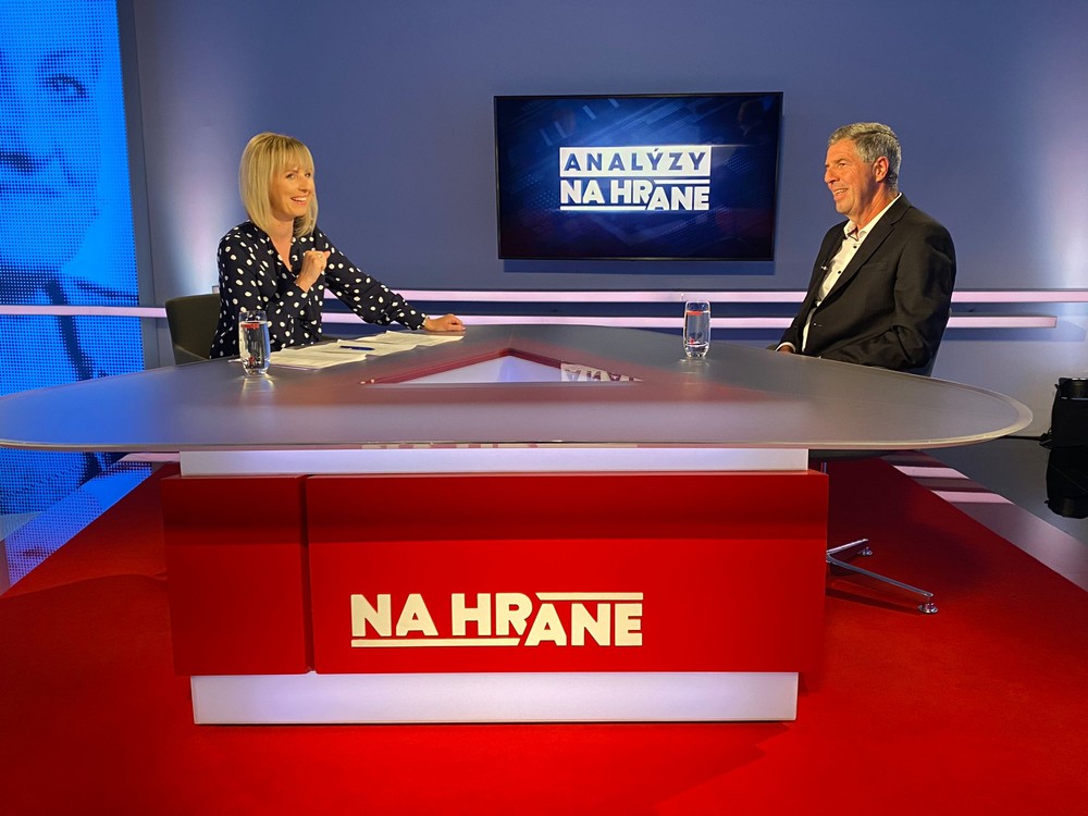 WhatsApp Image 2022-06-14 at 15.43.32 (3)