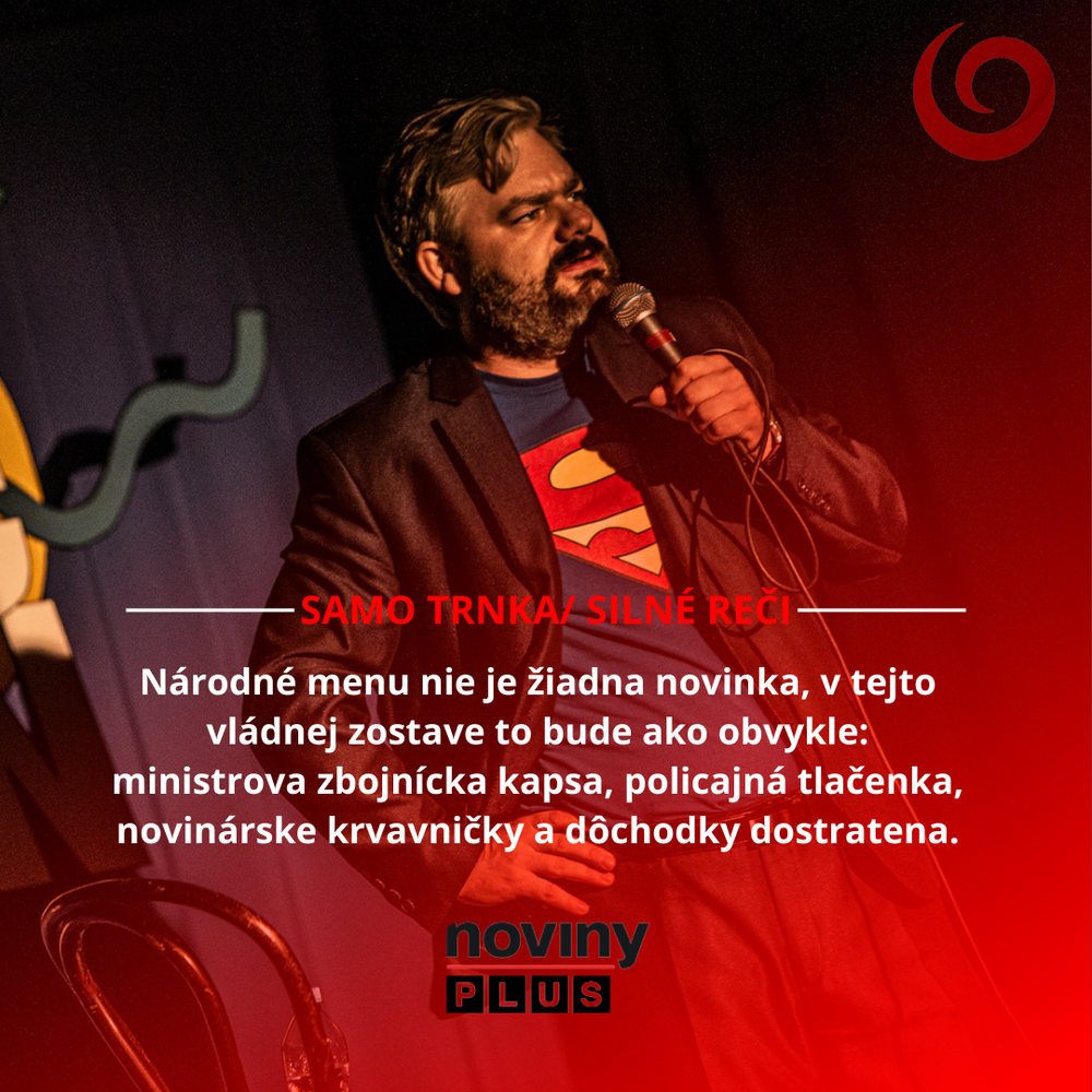 IG pôst šablóna – kópia (8)