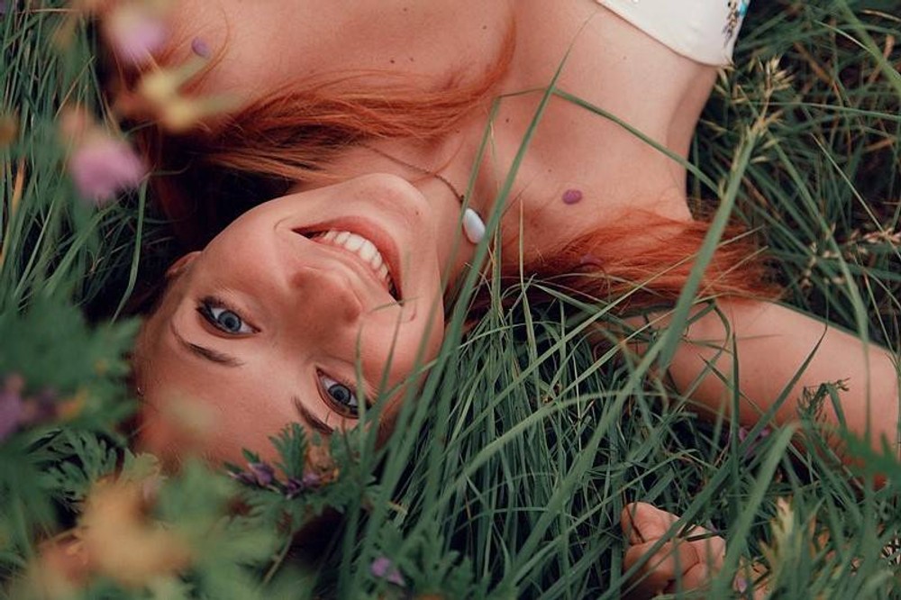 Anna Julie Slováčková