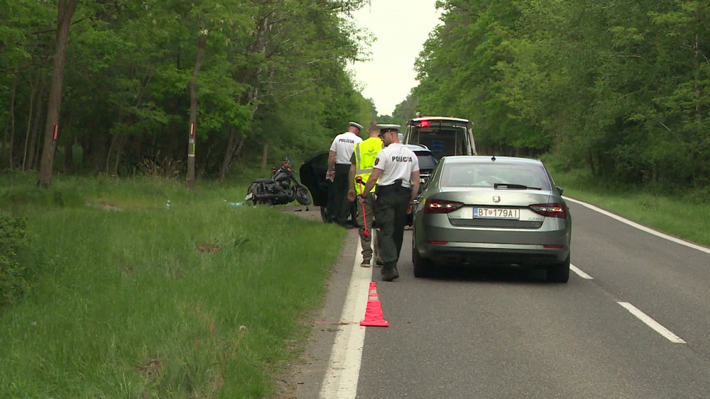 [multi] 050724RPT 2964