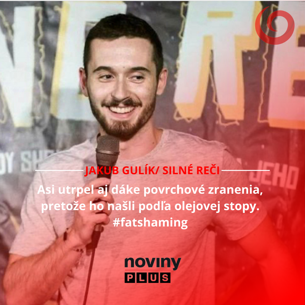 IG pôst šablóna – kópia (1)