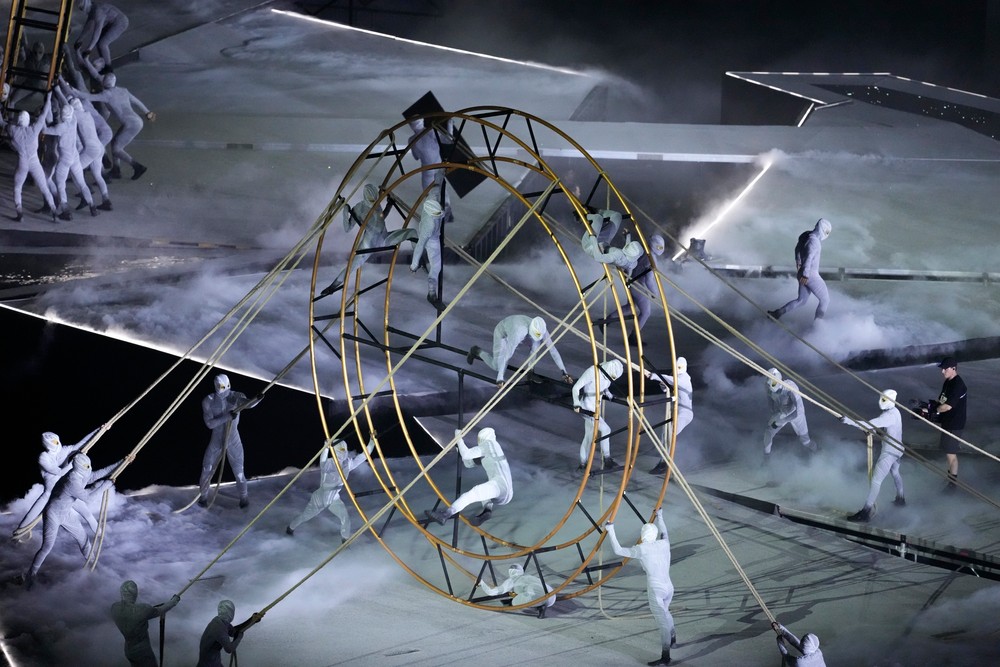 Paris_Olympics_Closing_Ceremony629270065114