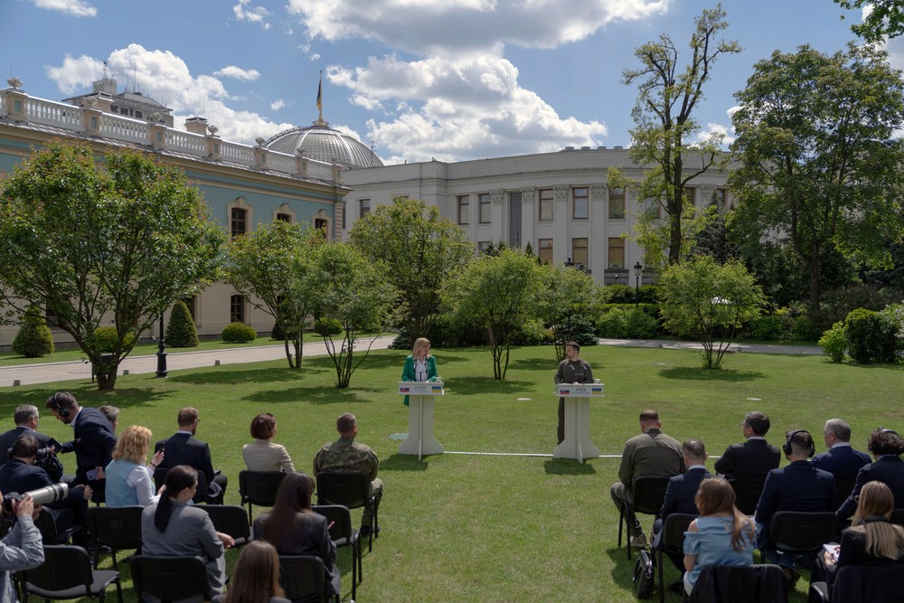 Russia_Ukraine_War_Slovakia318915041347