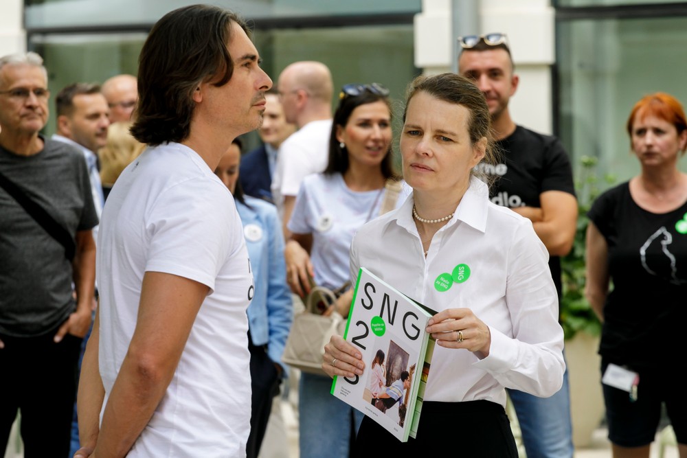 07082024_kusa_9063816