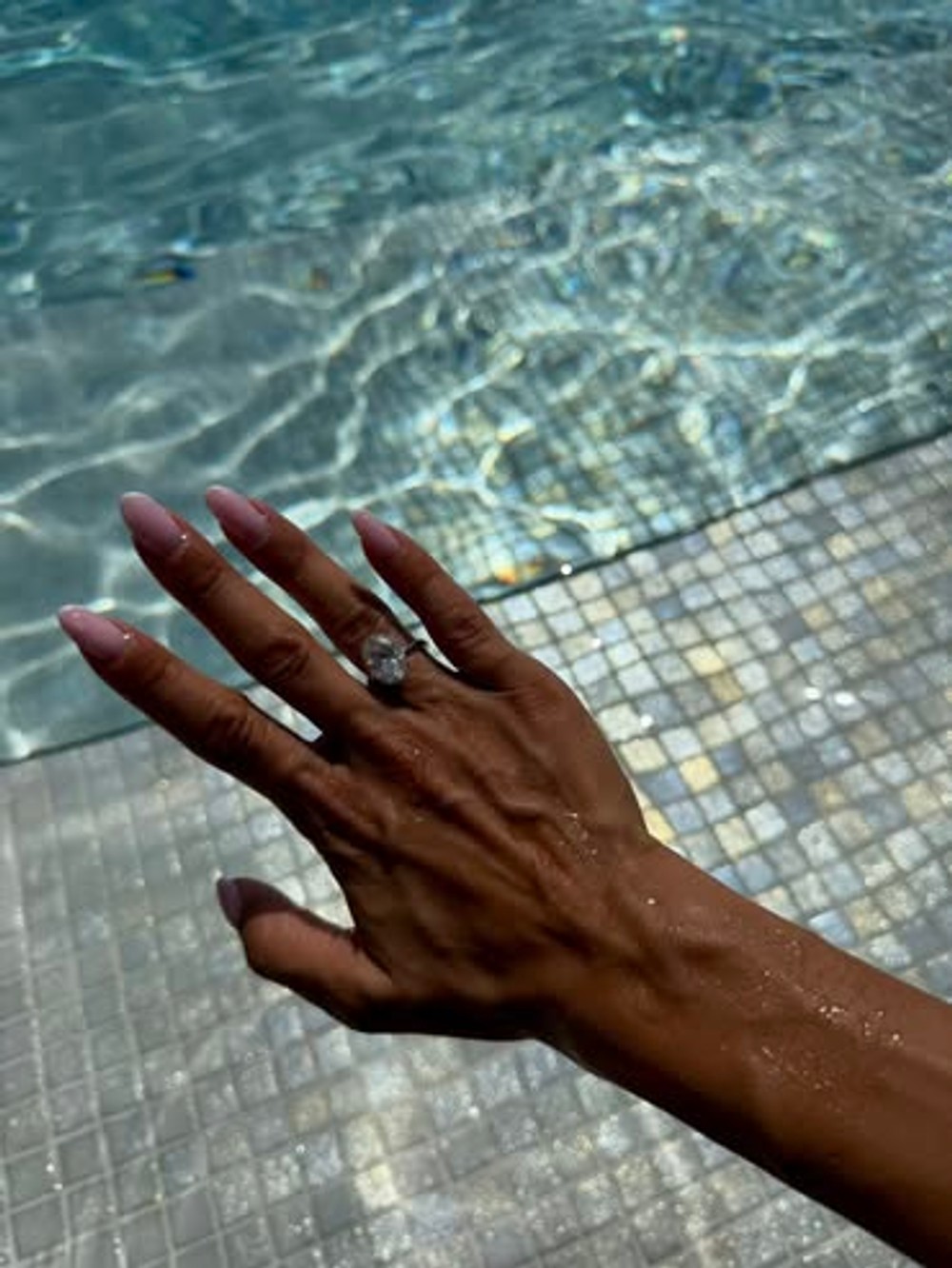 Hitube_Pm7NjjBoRs_2026_01_21_15_58_51