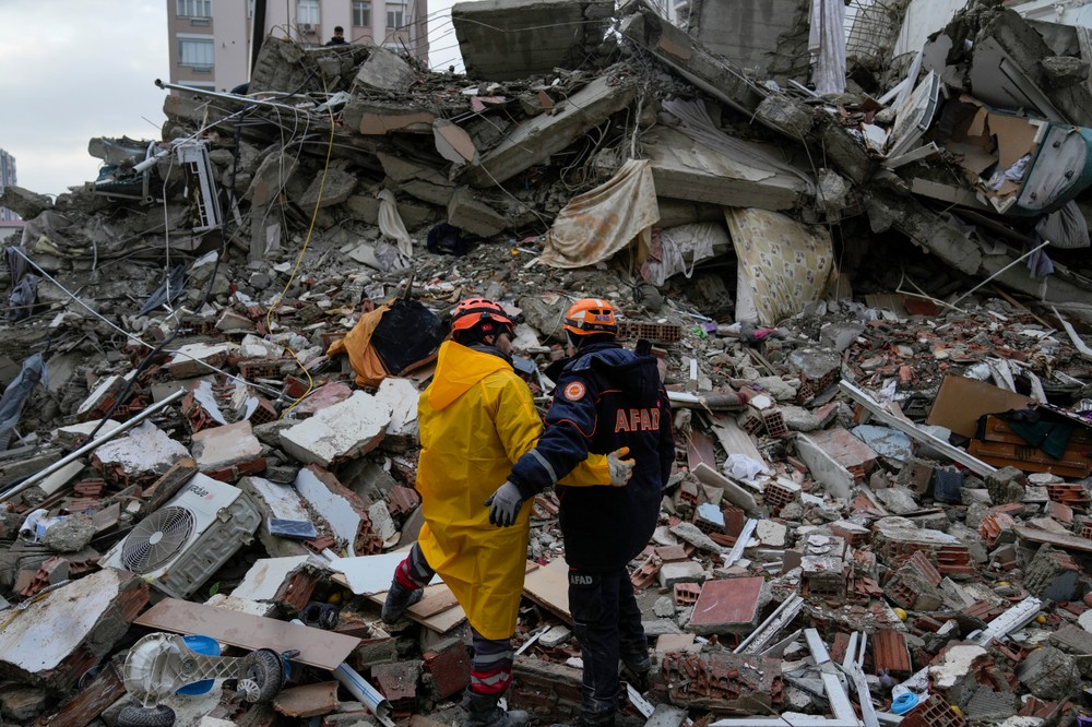 Turkey_Earthquake_79022-7aeb92e9f01749e1a85b443fc7edd337