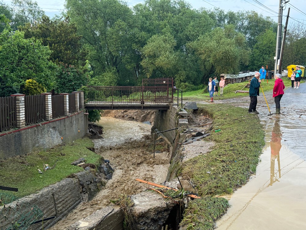 02062025_zaplavy_Rokycany135010