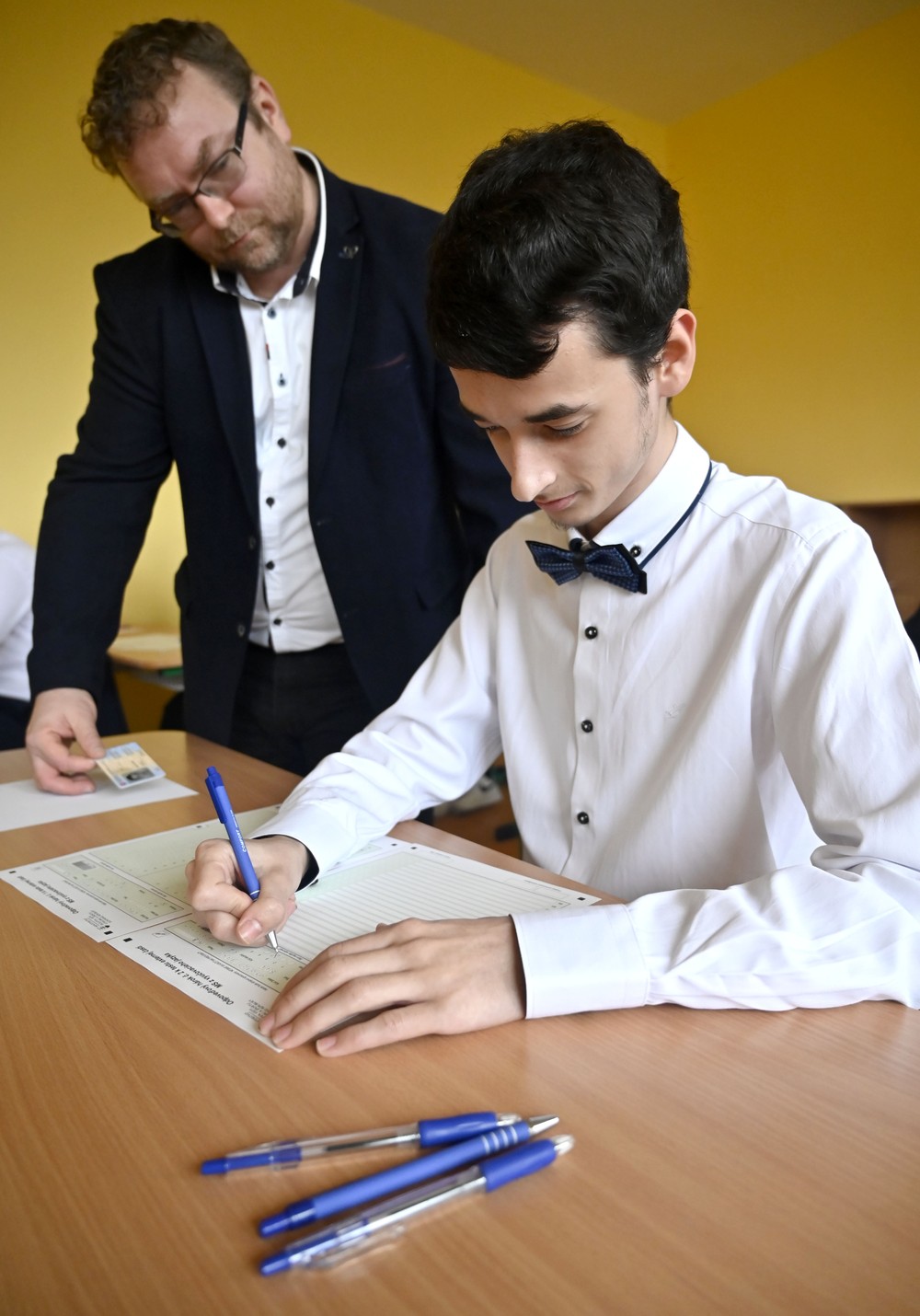 Trebisov_maturity_pisomne_006026733