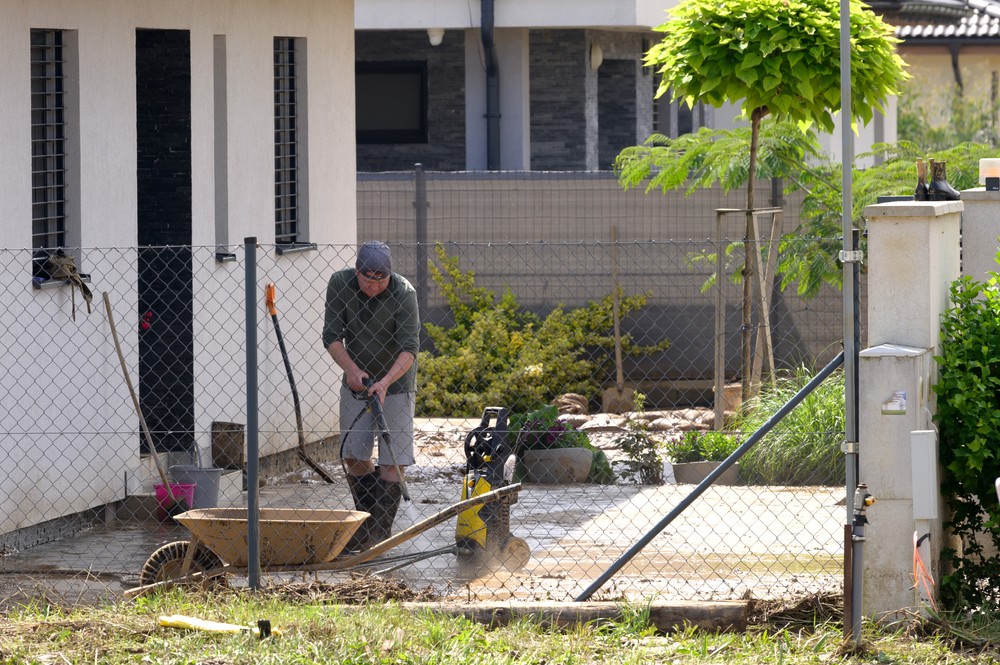 bltpvdnnr110624nr6049755