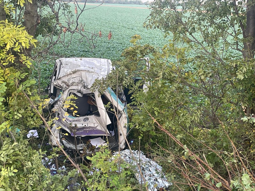 tragická dopravná nehoda (9)