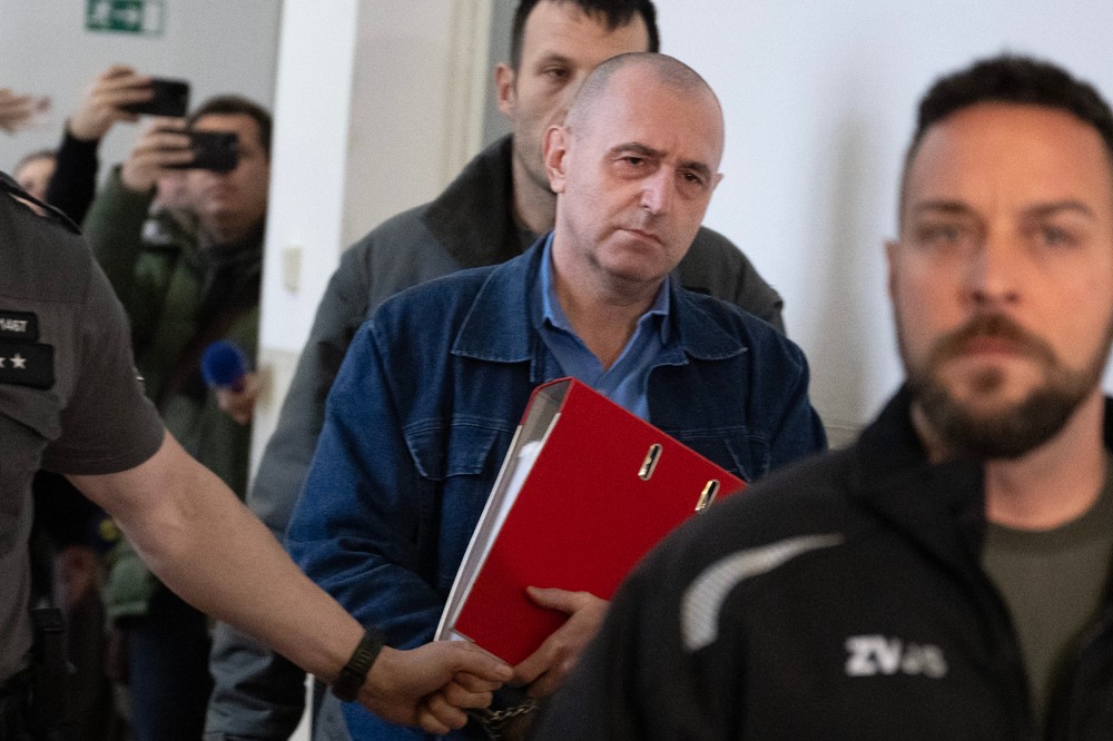 20260113_sud1185138000862