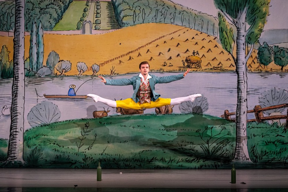 la_file_mal_garde_javiskova_skuska_9.11.2022_31_web