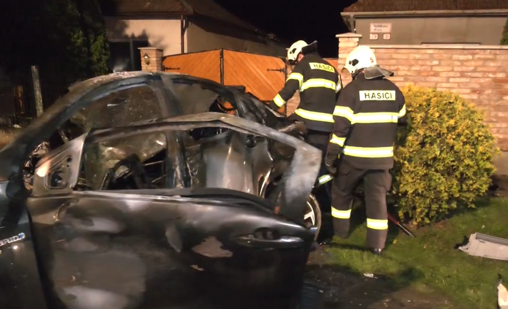 Screenshot 2024-05-23 190527