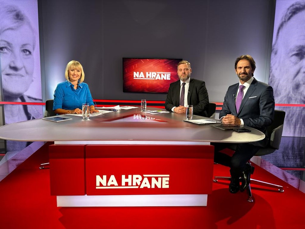 e509a71c-8155-4ae3-81df-345315a4d784