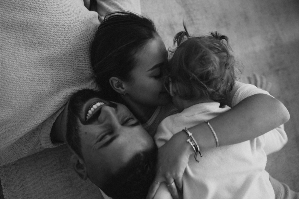 Snímka obrazovky 2023-07-07 o 10.57.24