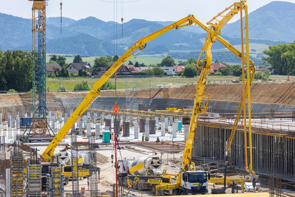 2025106113_kontrolny_den_nemocnica_martin_04137561