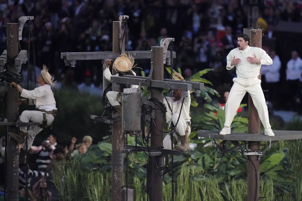 Super_Bowl_Football_67993