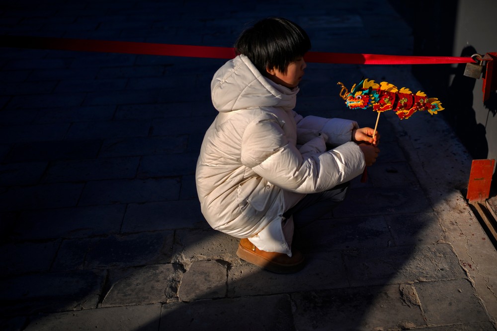 China_Lunar_New_Year064382019023