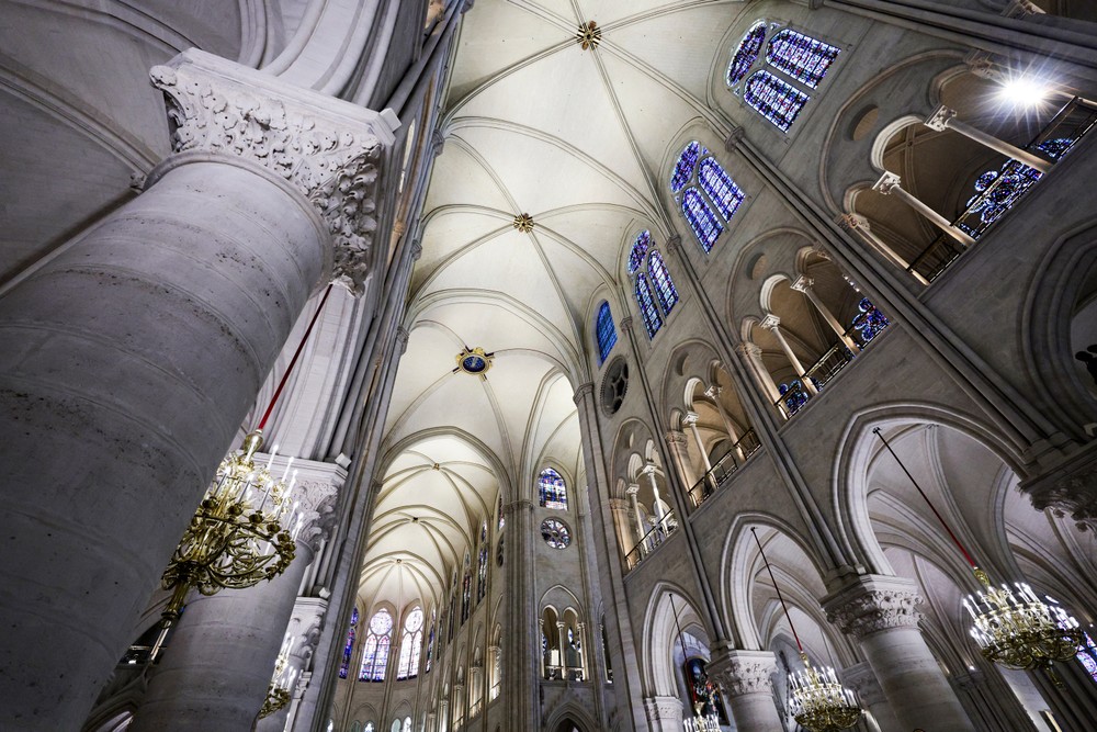 France_Notre_Dame925370091627