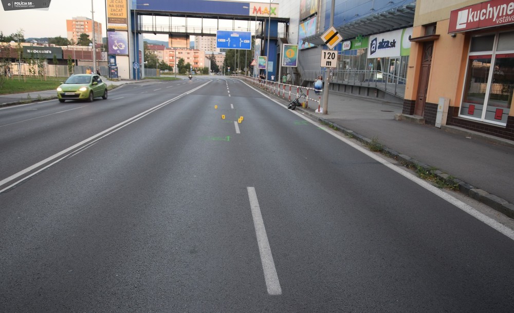 opity muz kolobezka trencin chodkyna zomrela (5)