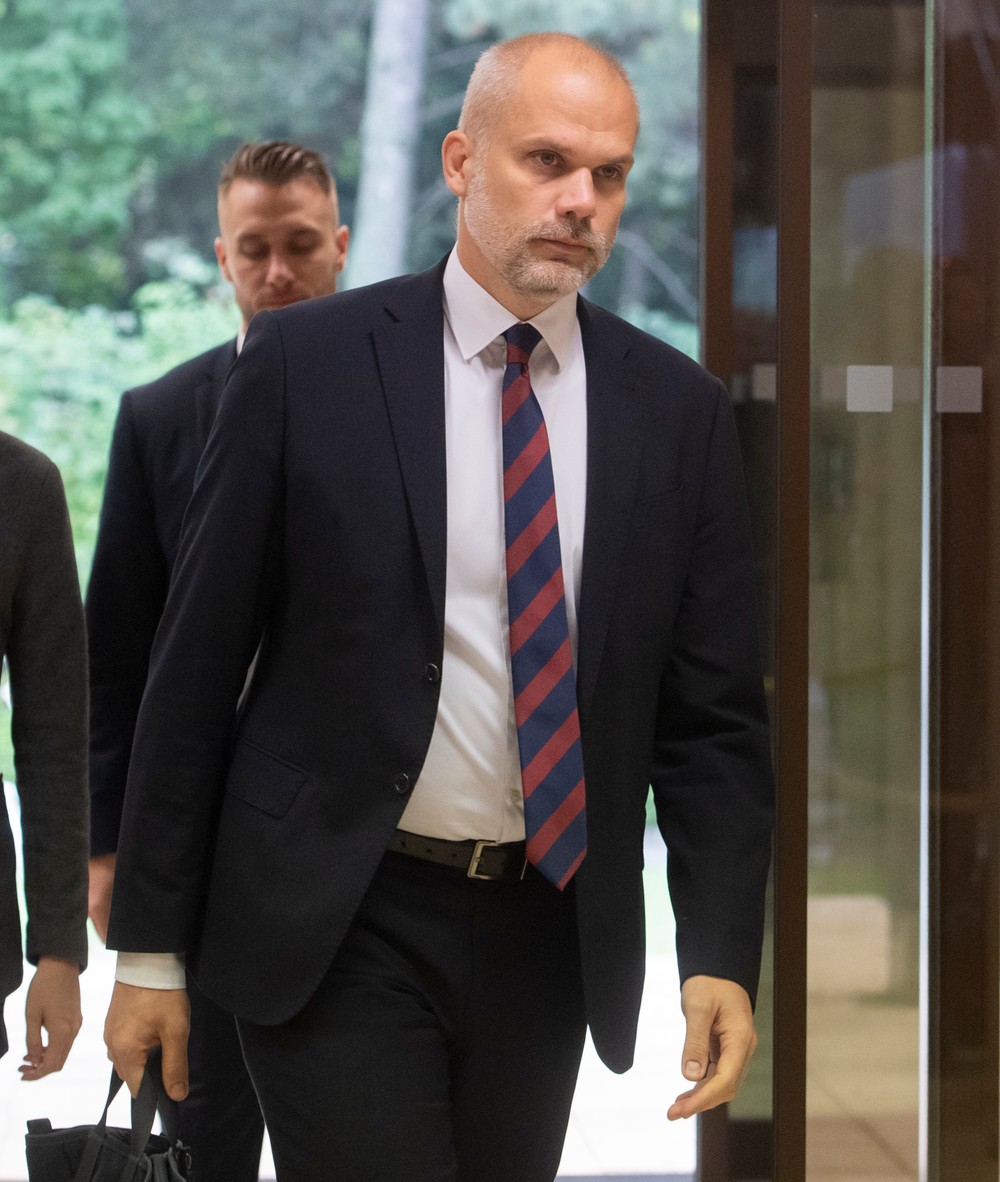 11oktober2023_Vlada_10991233