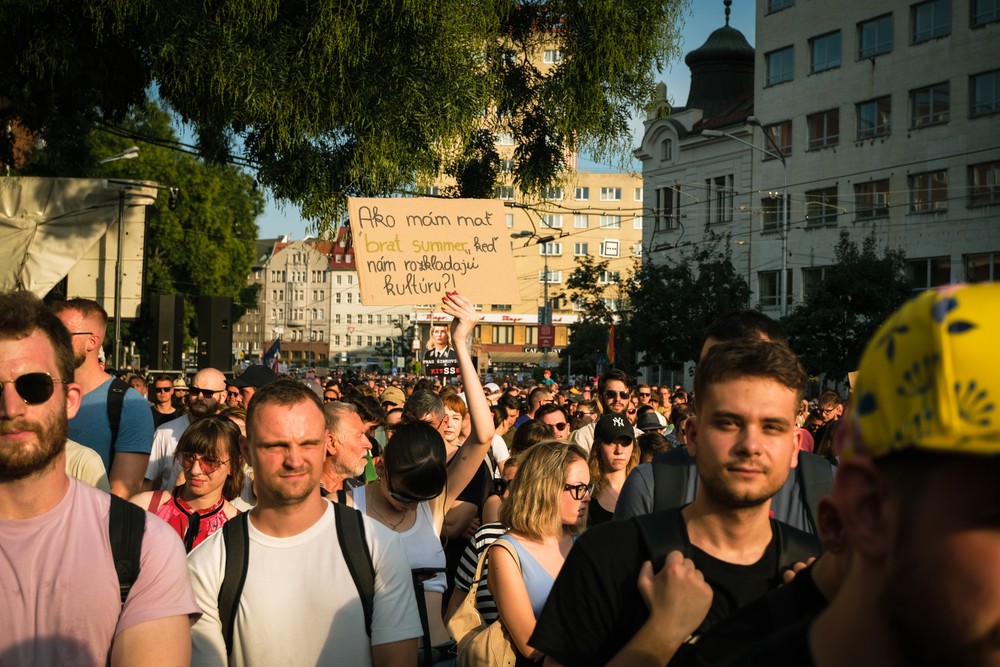 protesty ps za kulturu (16)