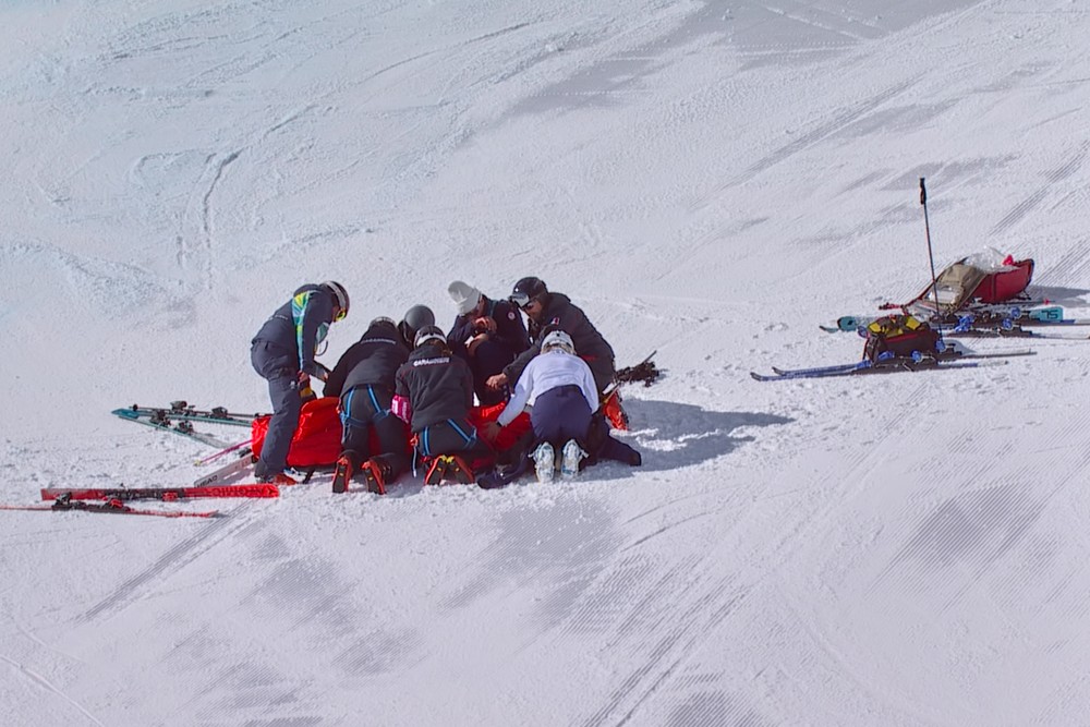 Milan_Cortina_Olympics_Alpine_Skiing054992