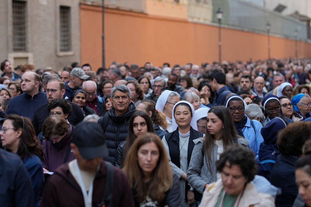 Vatican_Pope311154
