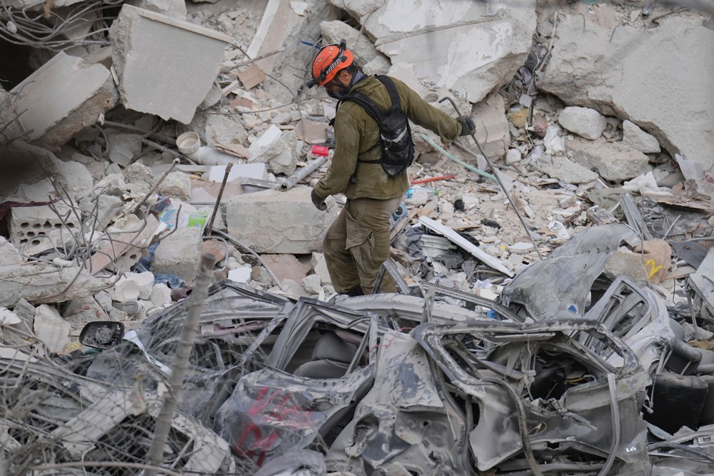 Israel_Iran_Mideast_Wars452894137868