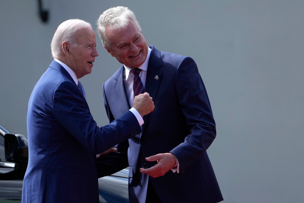Lithuania_NATO_Summit_Biden500030971742