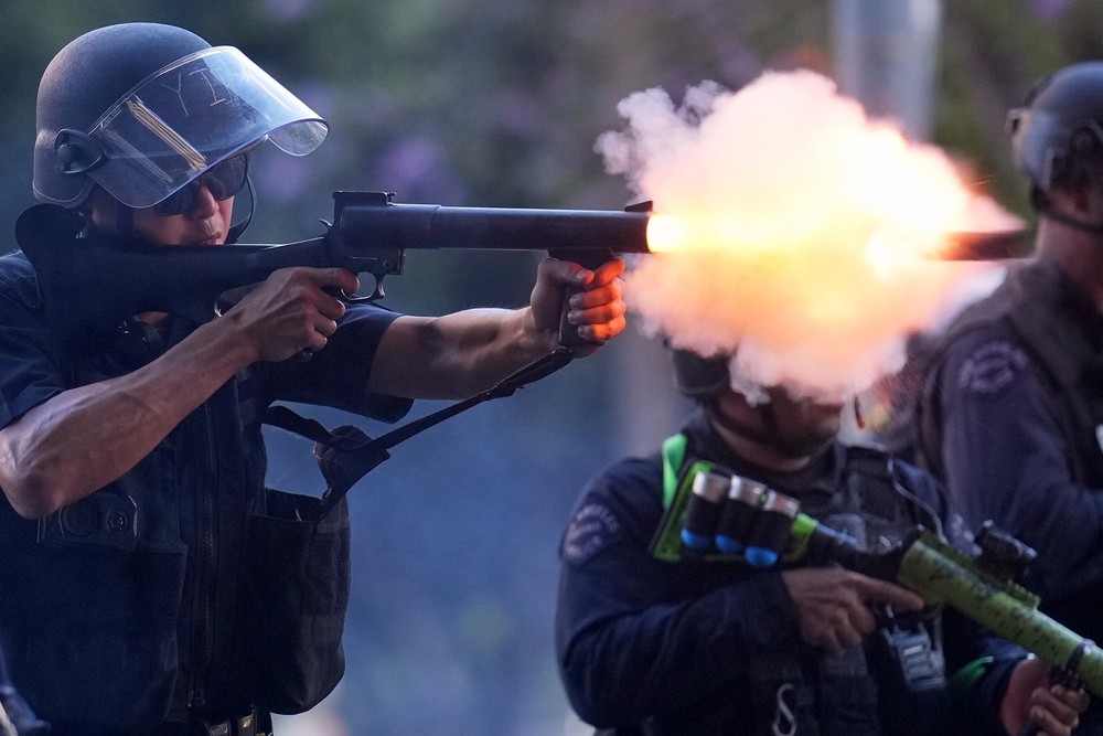 Immigration_Raids_Los_Angeles436411