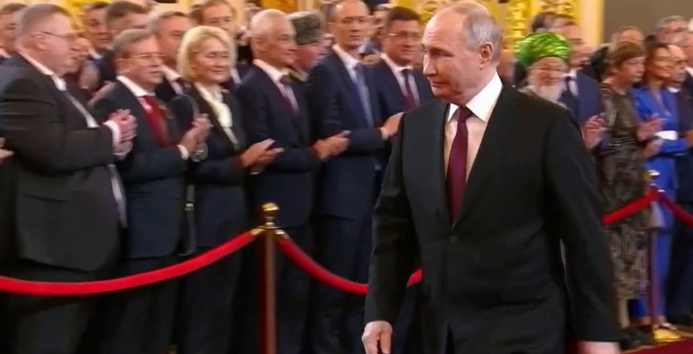 putin2