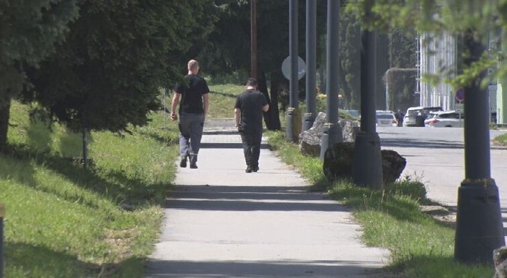 epidemia norovirus (2)