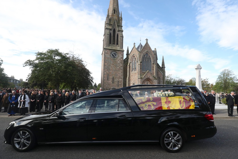 APTOPIX_Britain_Royals_37393-e3059cfef989492ca452fa631b9df0a5