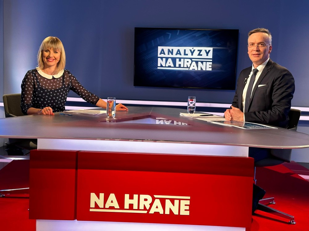 344544534_783299920042085_4504619591908483548_n