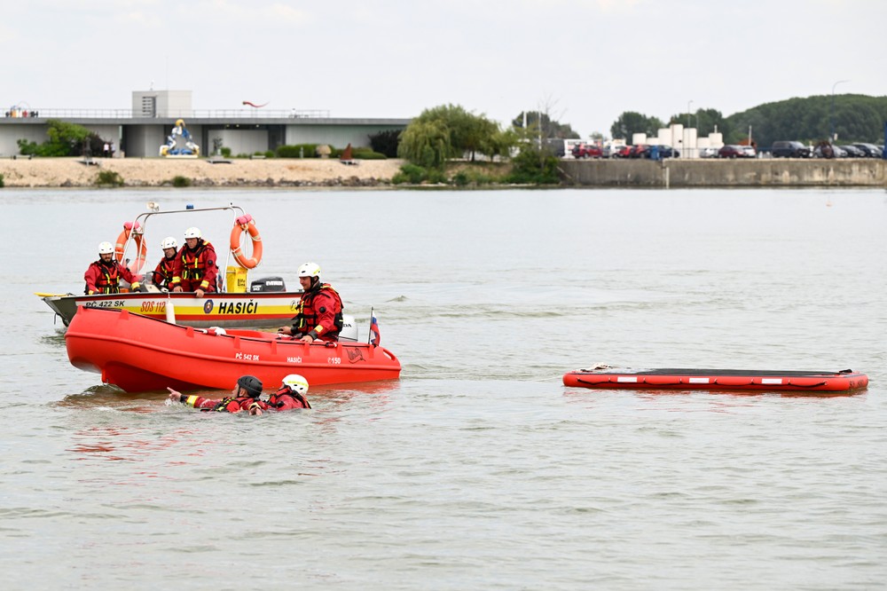 20250724_hasici6147227