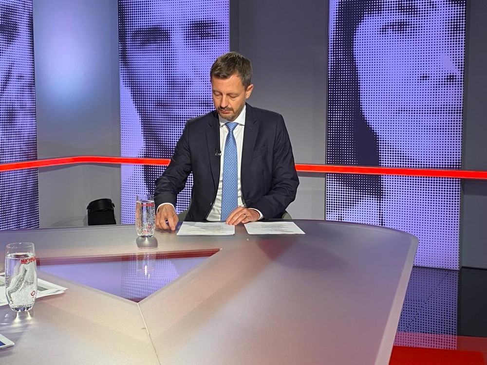 WhatsApp Image 2022-09-15 at 21.51.48 (2)