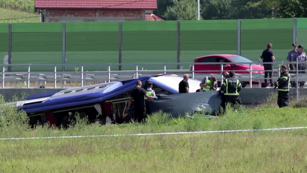 [multi] smrtak v HR. 5689