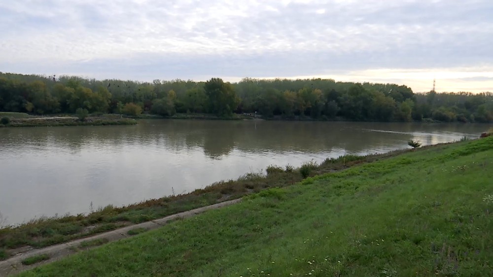 Kráľová 3