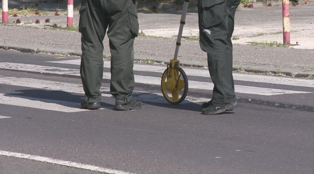 zrazena chodkyna (9)