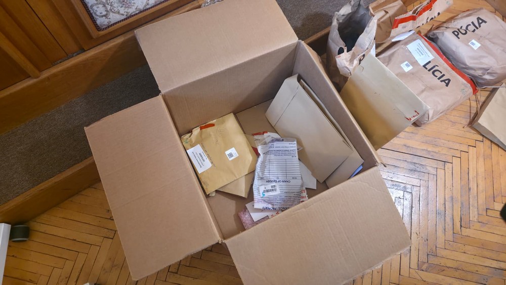 baliky s dokazmi cintula