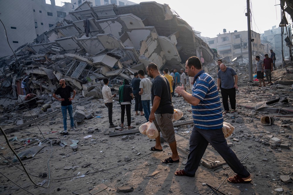 Izrael Palestina (3)