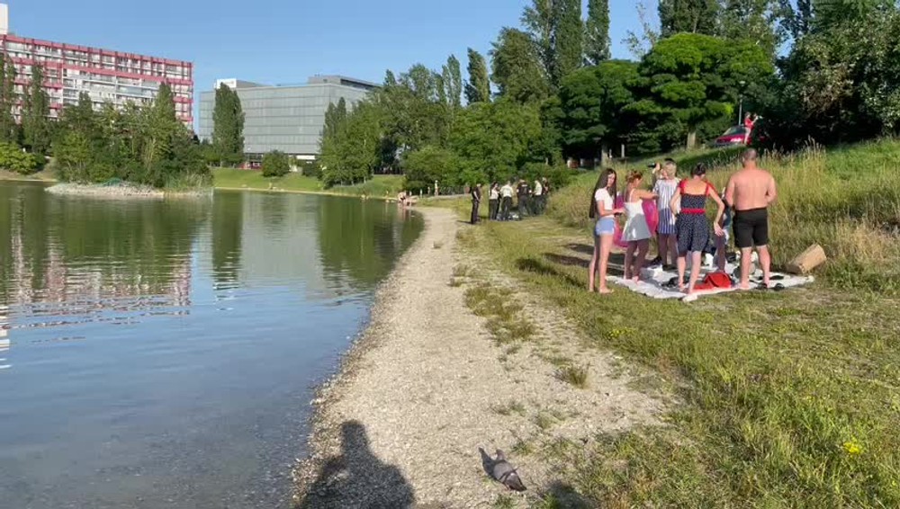 [multi] utopený na Kuchajde 1569