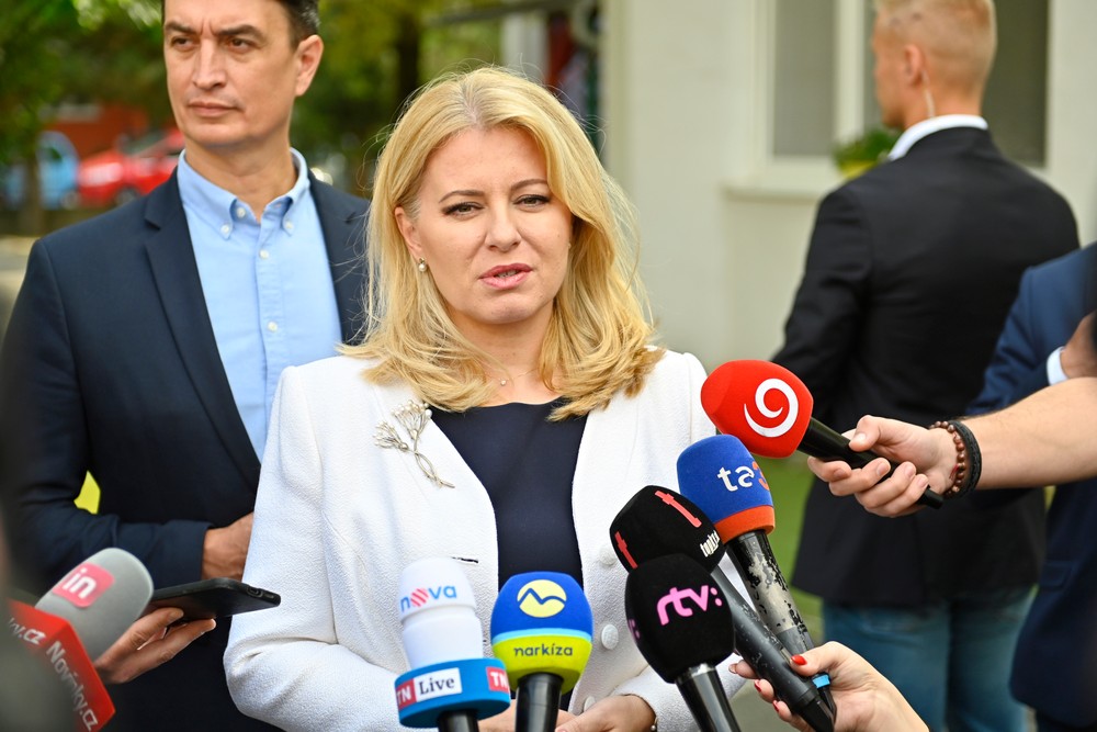 prezidentka (14)