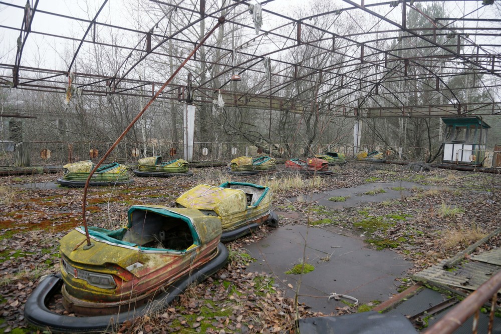 Ukraine_Chernobyl_Witnessing_Disaster_Photo_Essay_93353
