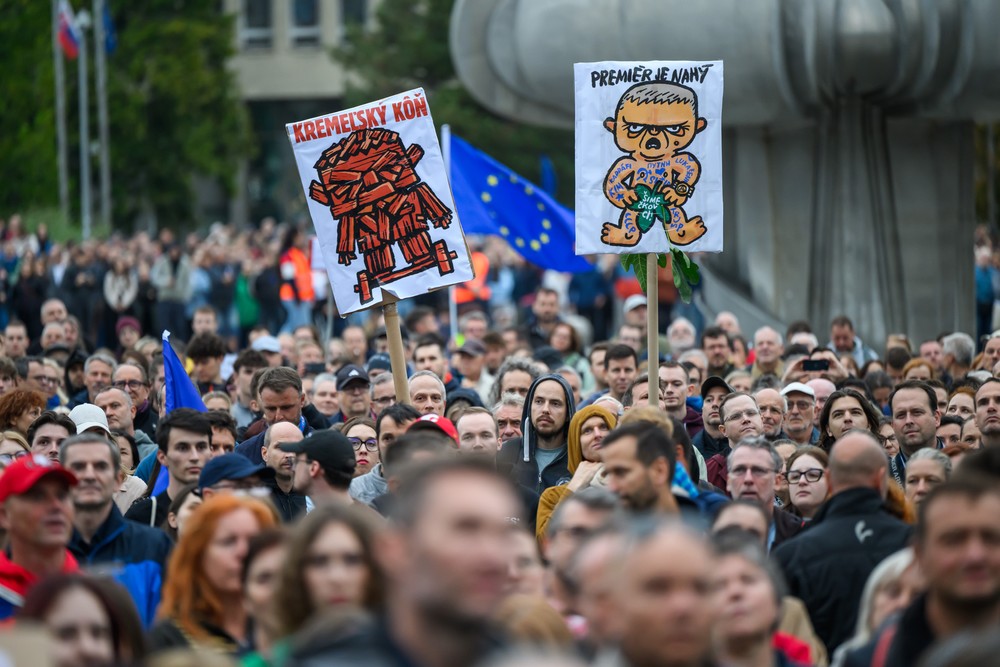 20252309_protest_08160434